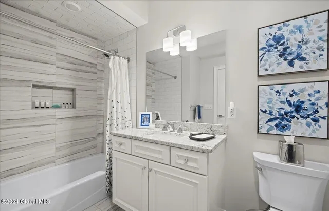 $30,000 | 64 North Lane, Unit 3B, Saratoga Springs, NY 12866