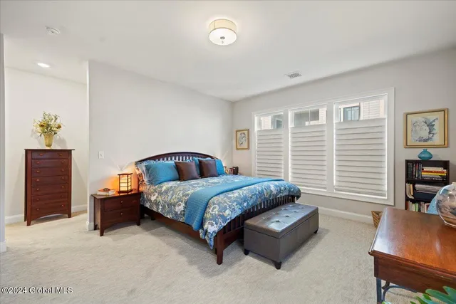 $30,000 | 64 North Lane, Unit 3B, Saratoga Springs, NY 12866