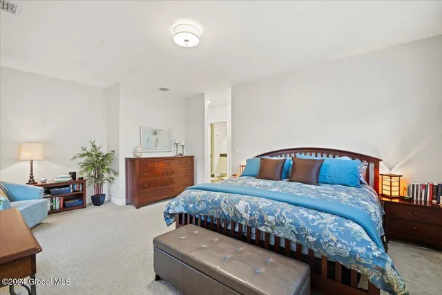 $30,000 | 64 North Lane, Unit 3B, Saratoga Springs, NY 12866