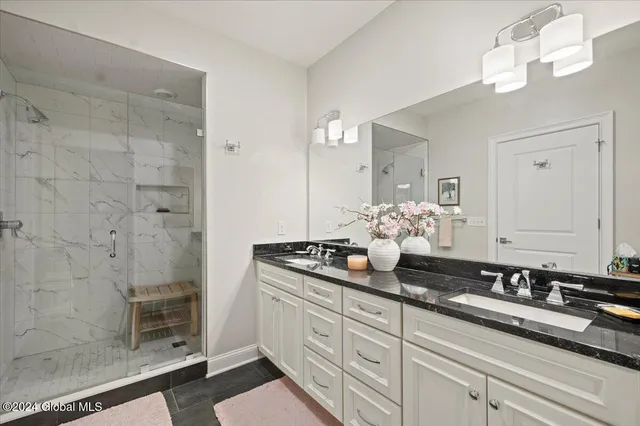 $30,000 | 64 North Lane, Unit 3B, Saratoga Springs, NY 12866