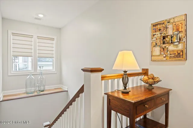 $30,000 | 64 North Lane, Unit 3B, Saratoga Springs, NY 12866