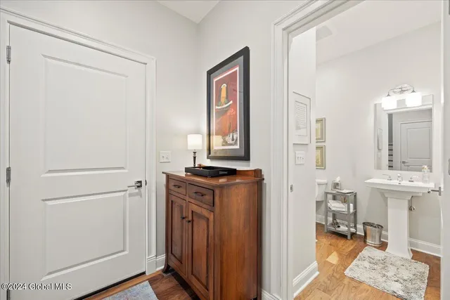 $30,000 | 64 North Lane, Unit 3B, Saratoga Springs, NY 12866