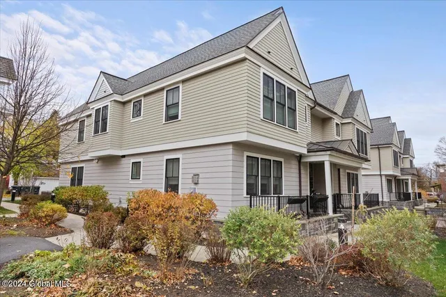 $30,000 | 64 North Lane, Unit 3B, Saratoga Springs, NY 12866