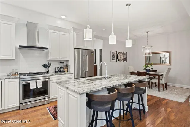 $30,000 | 64 North Lane, Unit 3B, Saratoga Springs, NY 12866