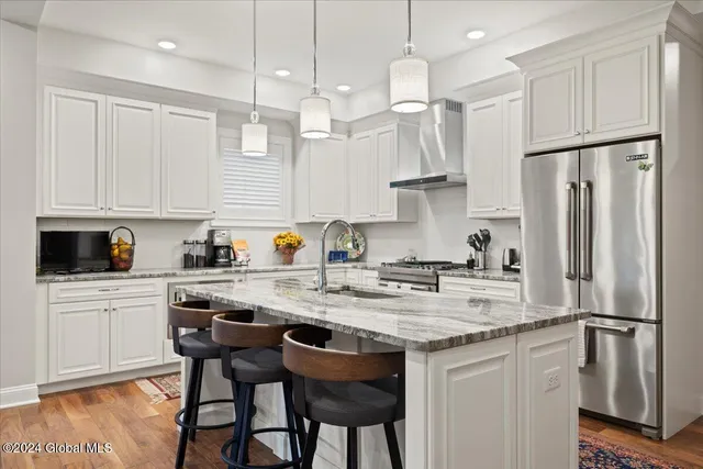 $30,000 | 64 North Lane, Unit 3B, Saratoga Springs, NY 12866