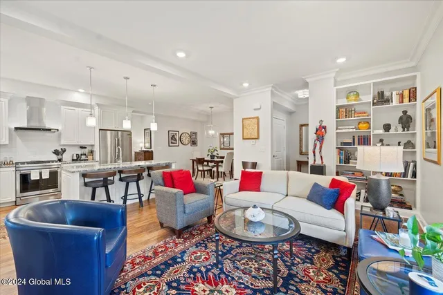 $30,000 | 64 North Lane, Unit 3B, Saratoga Springs, NY 12866