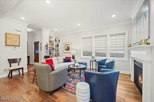 $30,000 | 64 North Lane, Unit 3B, Saratoga Springs, NY 12866