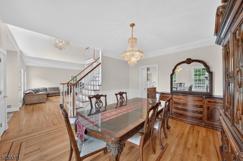 42 Stephens Mill Road Hackettstown, NJ 07840 - Photo 27 of 40