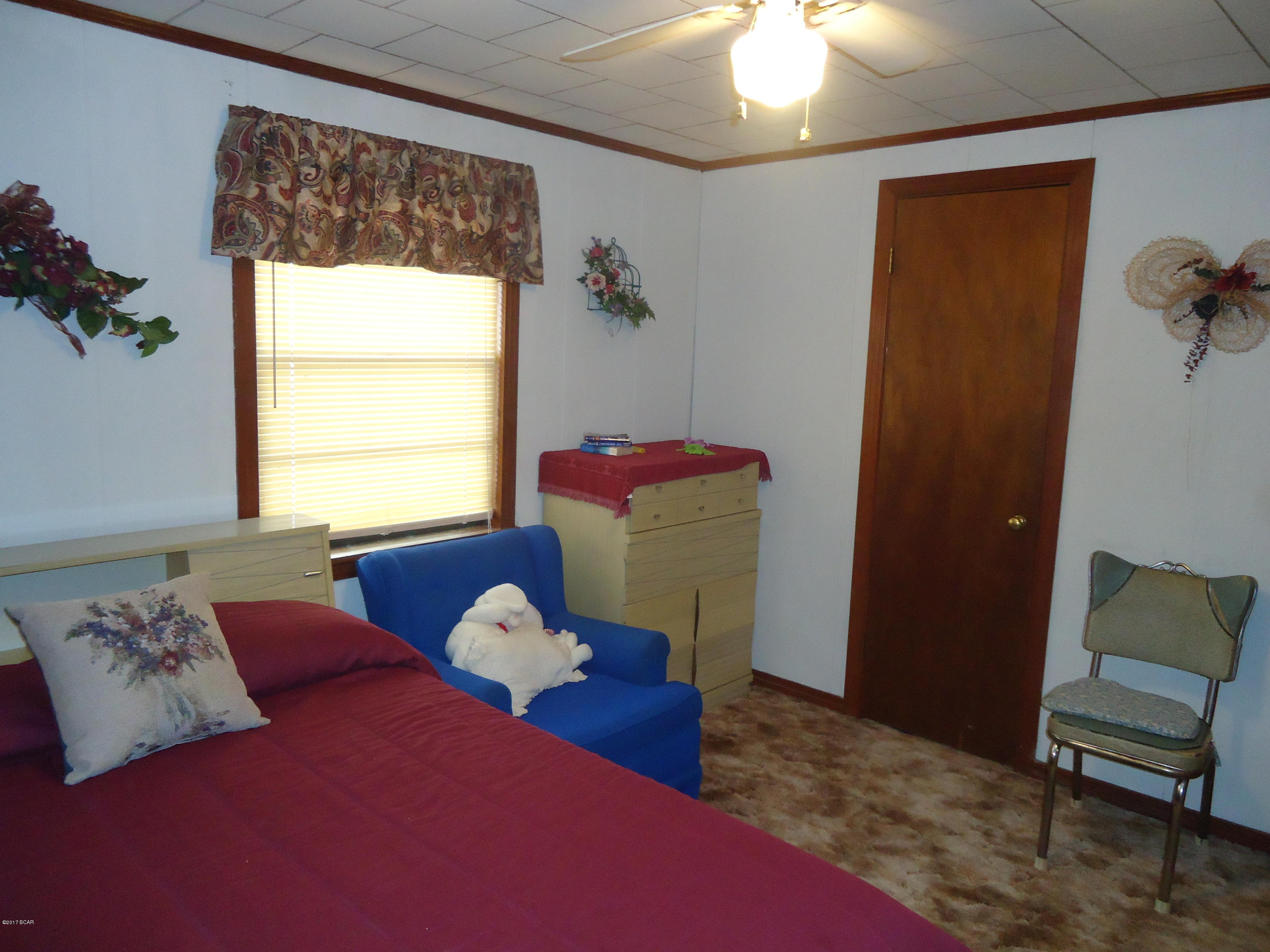 6144 Colorado Road Marianna, FL 32448 - Photo 25 of 34 Gallery Image 25