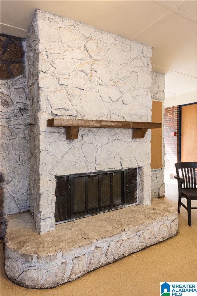 1946 Calmar Street Leeds, AL 35094 - Photo 8 of 33