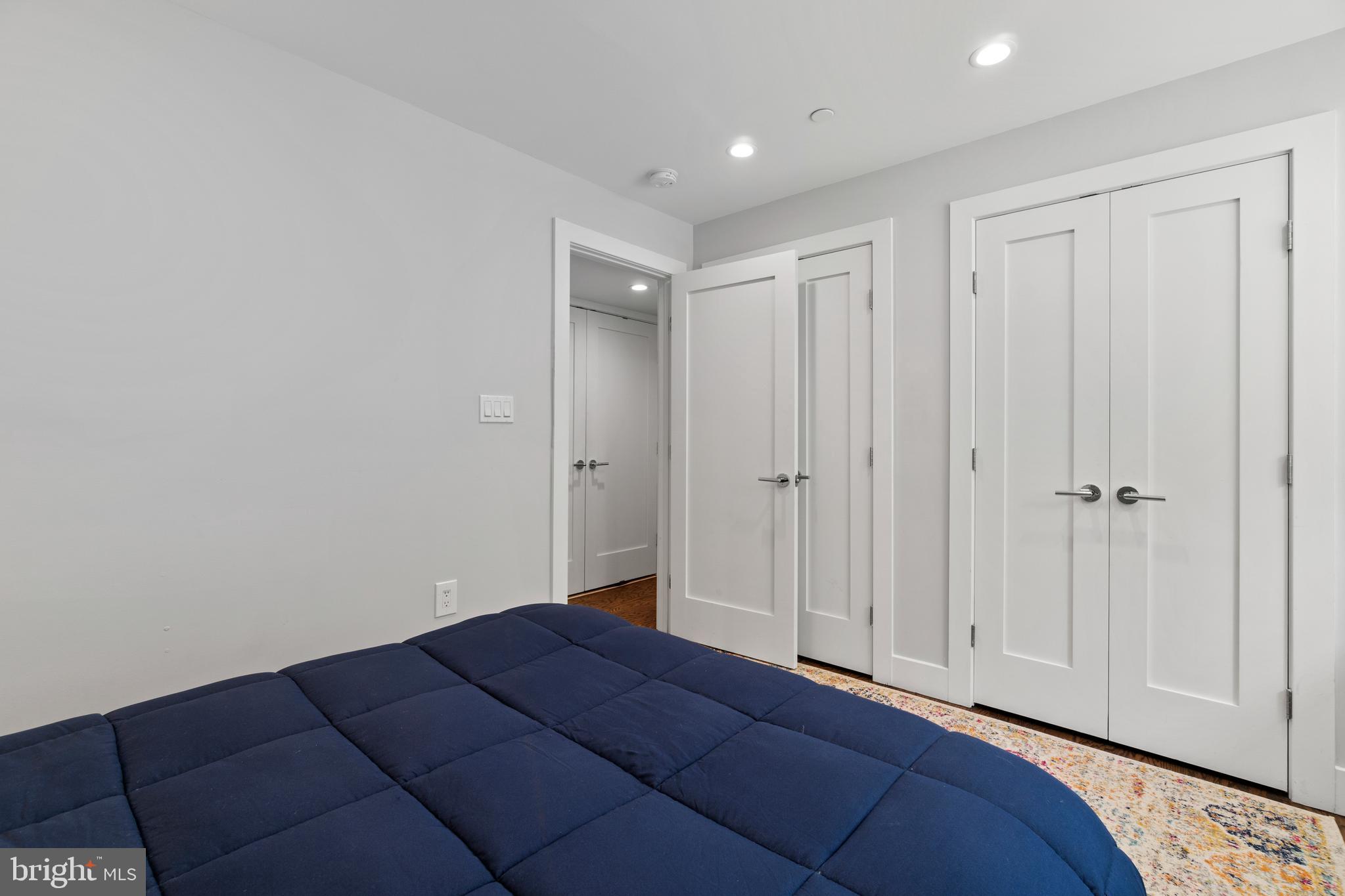 700 6th Street Northeast Washington, DC 20002 - Photo 22 of 42 Gallery Image 22