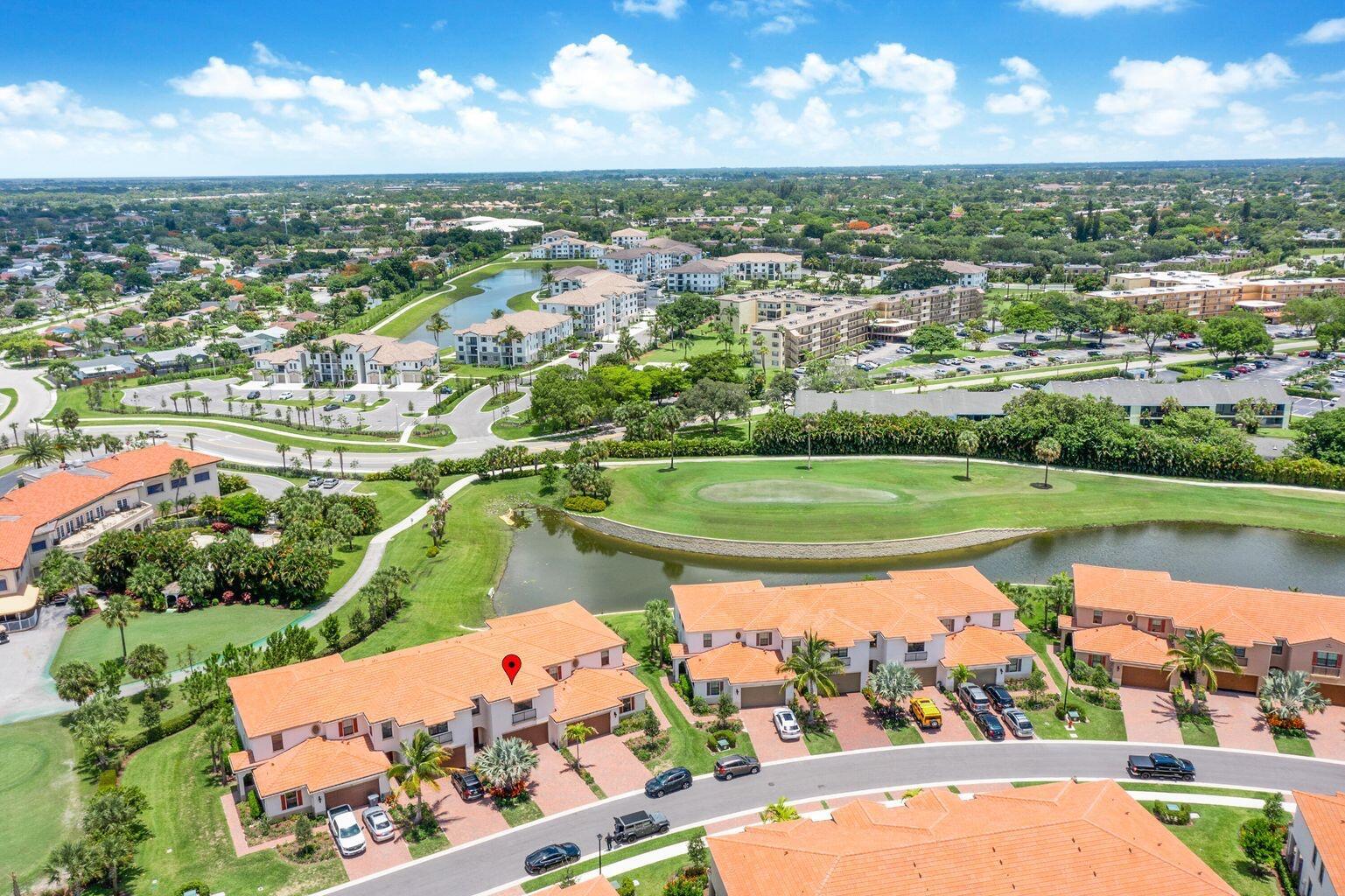 10199 Akenside Drive Boca Raton, FL 33428 - Photo 32 of 32 FB053DBA-A1F6-4506-B1BA-19CE0C8EF2F2
