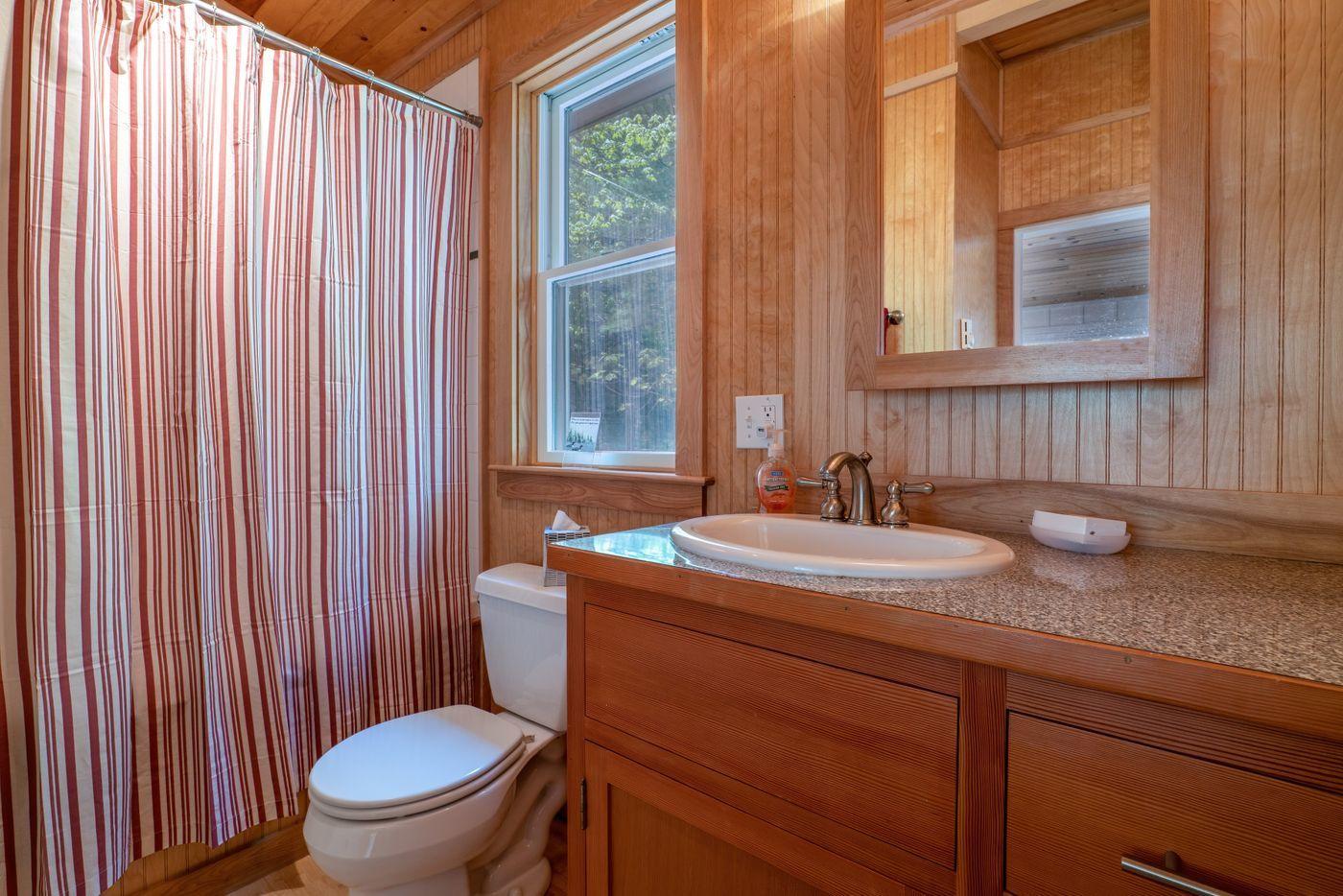 71 Quarrys Edge Road Mount Desert, ME 04660 - Photo 57 of 62 W58-ME1954_47