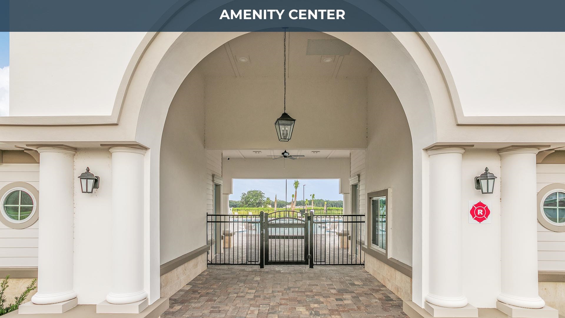 77 Albacete Rd Street St. Augustine, FL 32084 - Photo 25 of 45 Gallery Image 25