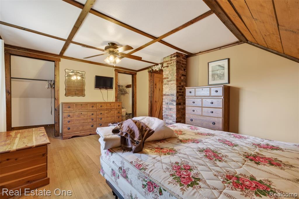 4489 School Road Roscommon, MI 48653 - Photo 30 of 67