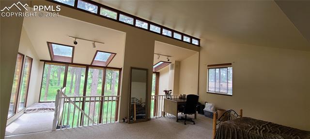 6735 Burrows Road Colorado Springs, CO 80908 - Photo 20 of 22 Gallery Image 20