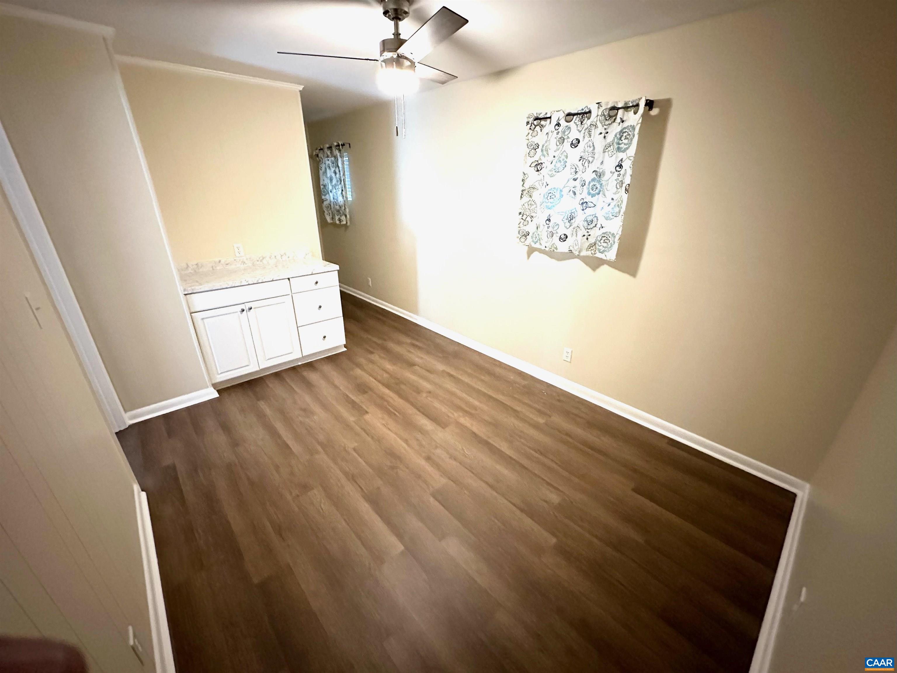 2517 Hydraulic Road, Unit 66 Charlottesville, VA 22901 - Photo 24 of 27