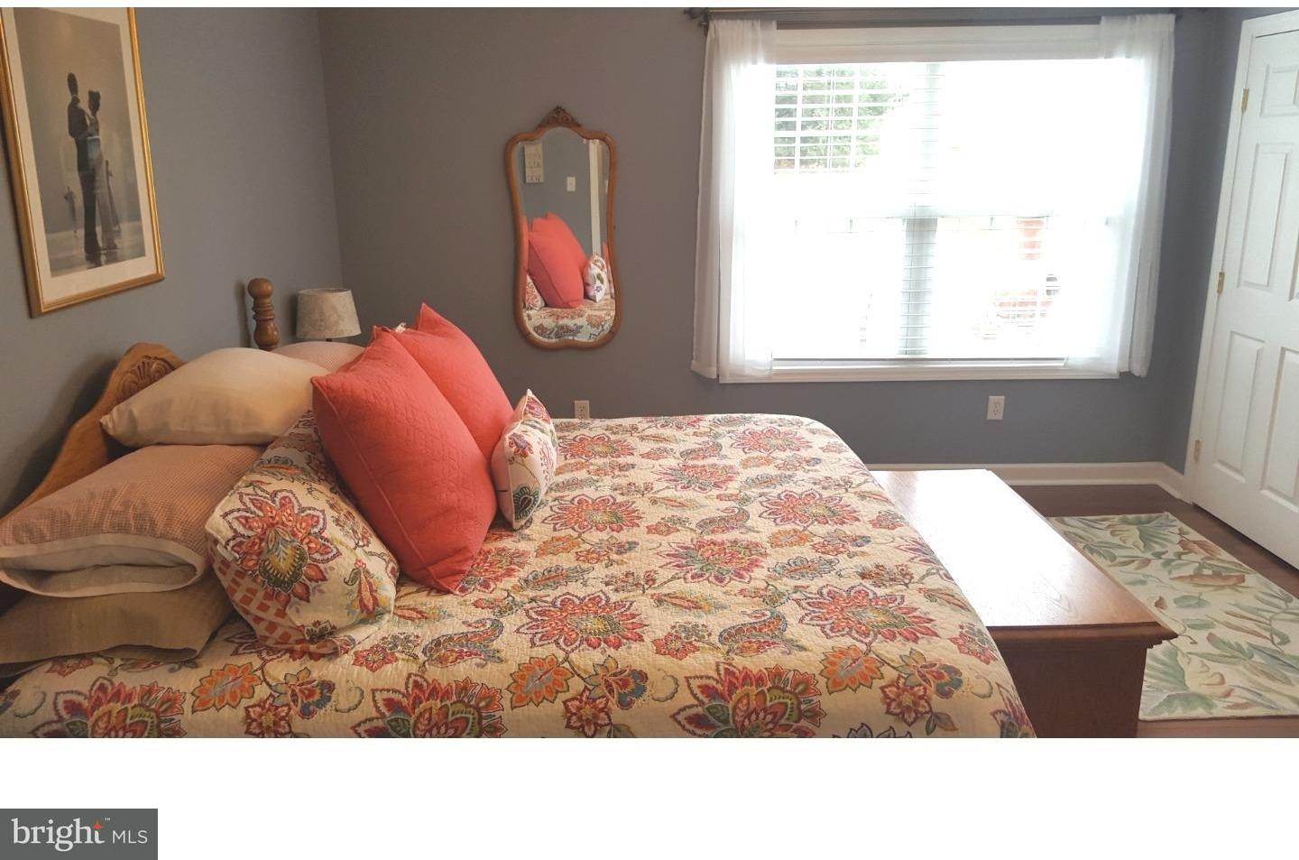 67 Michigan Drive Sinking Spring, PA 19608 - Photo 11 of 22 Bedroom - Main