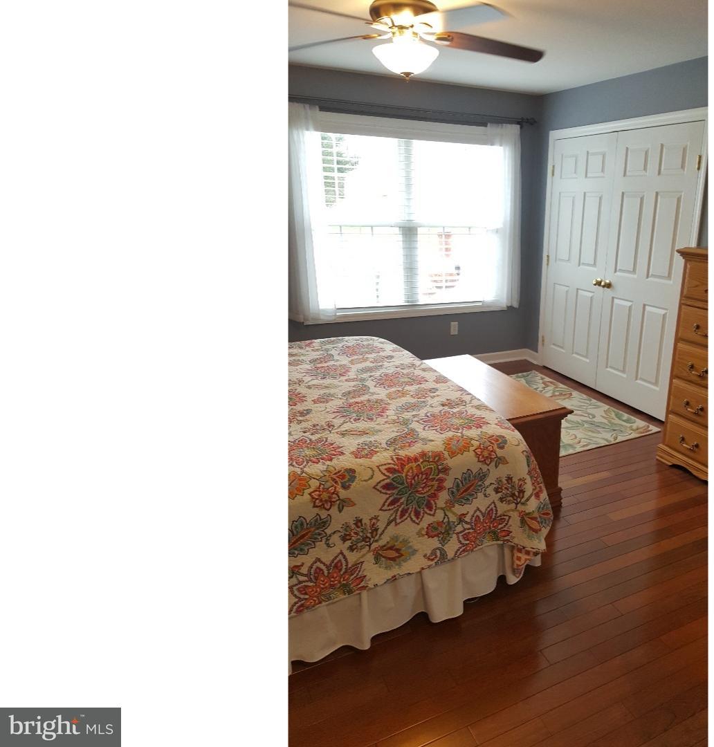 67 Michigan Drive Sinking Spring, PA 19608 - Photo 12 of 22 Bedroom - Main