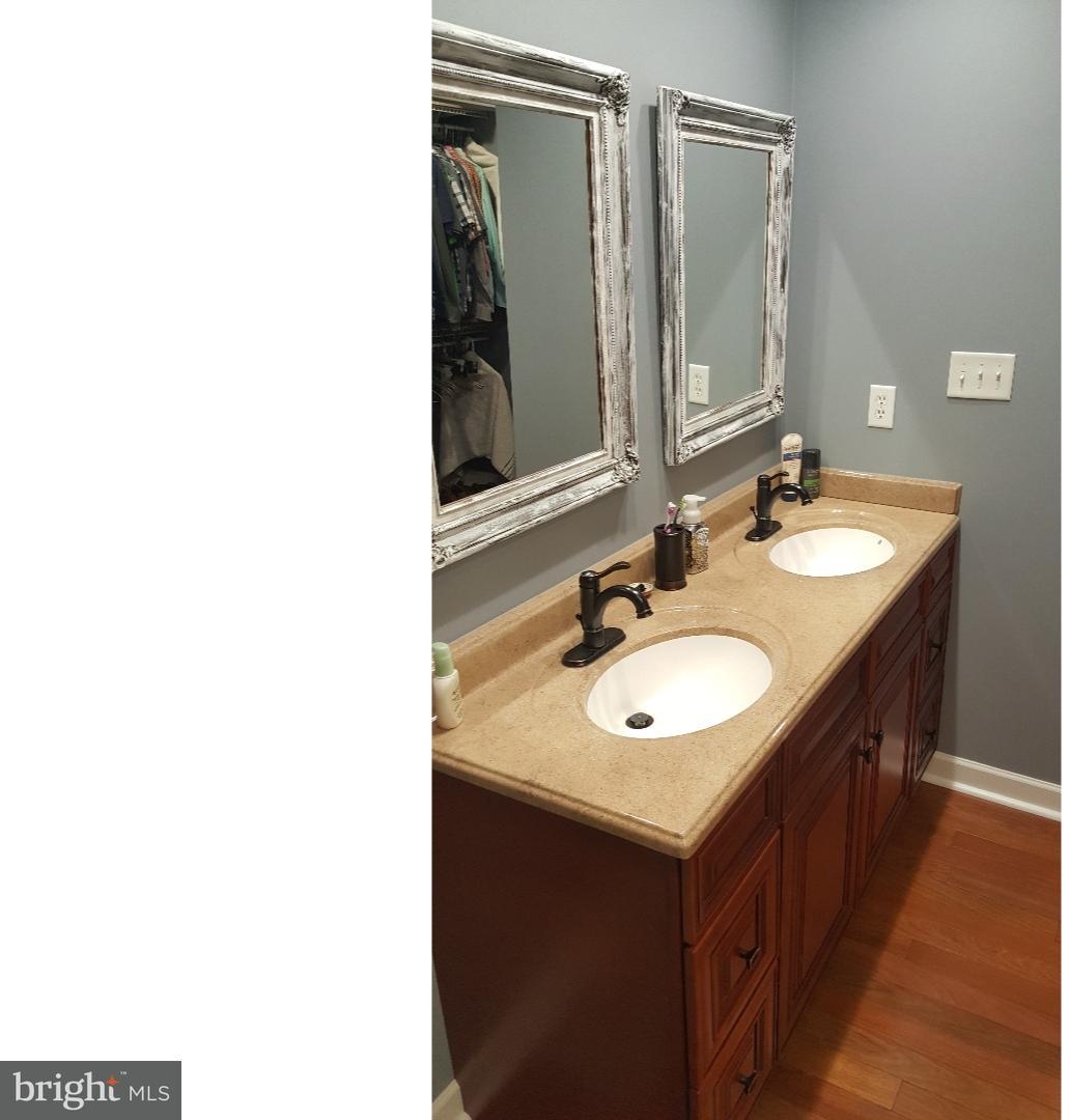 67 Michigan Drive Sinking Spring, PA 19608 - Photo 13 of 22 Bathroom
