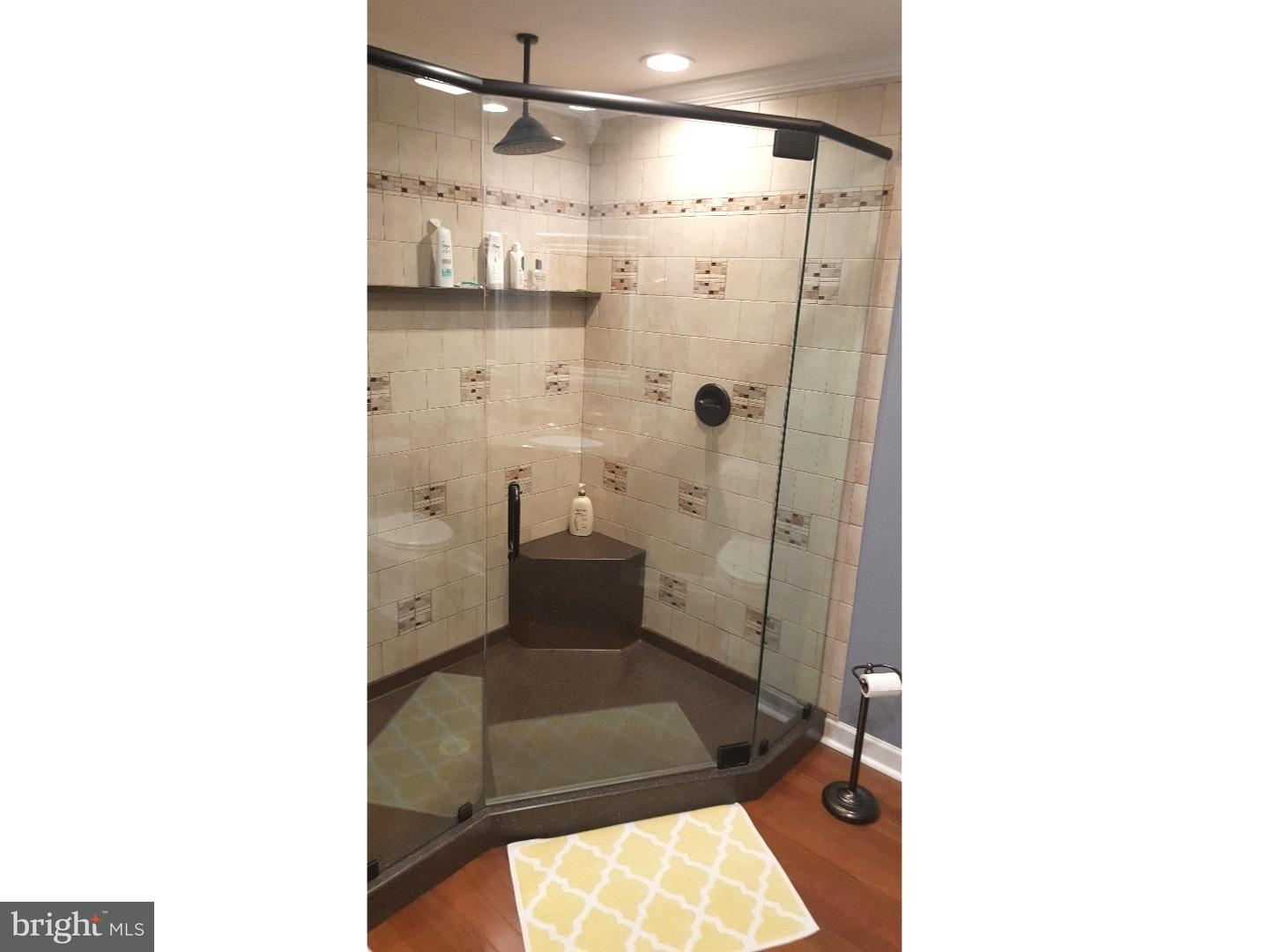 67 Michigan Drive Sinking Spring, PA 19608 - Photo 14 of 22 Bathroom