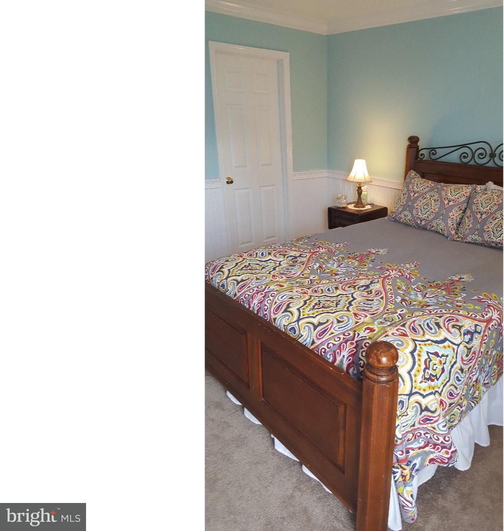 67 Michigan Drive Sinking Spring, PA 19608 - Photo 15 of 22 Bedroom 2