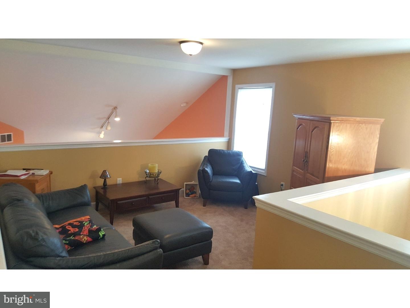 67 Michigan Drive Sinking Spring, PA 19608 - Photo 18 of 22 Loft