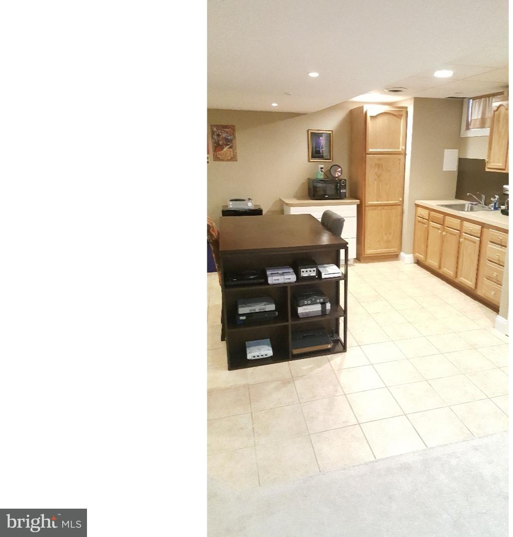 67 Michigan Drive Sinking Spring, PA 19608 - Photo 20 of 22 Basement - Finished
