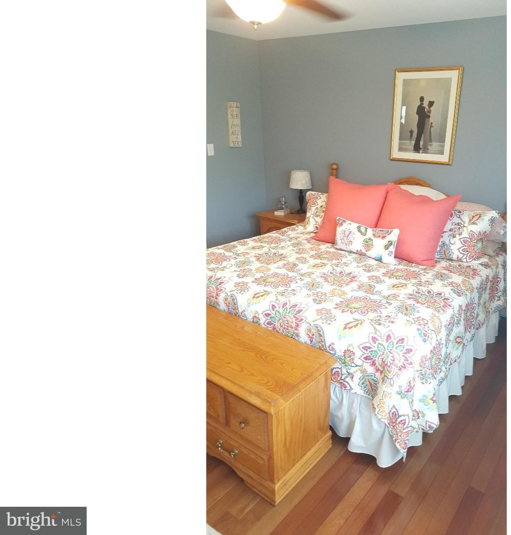 67 Michigan Drive Sinking Spring, PA 19608 - Photo 10 of 22 Bedroom - Main