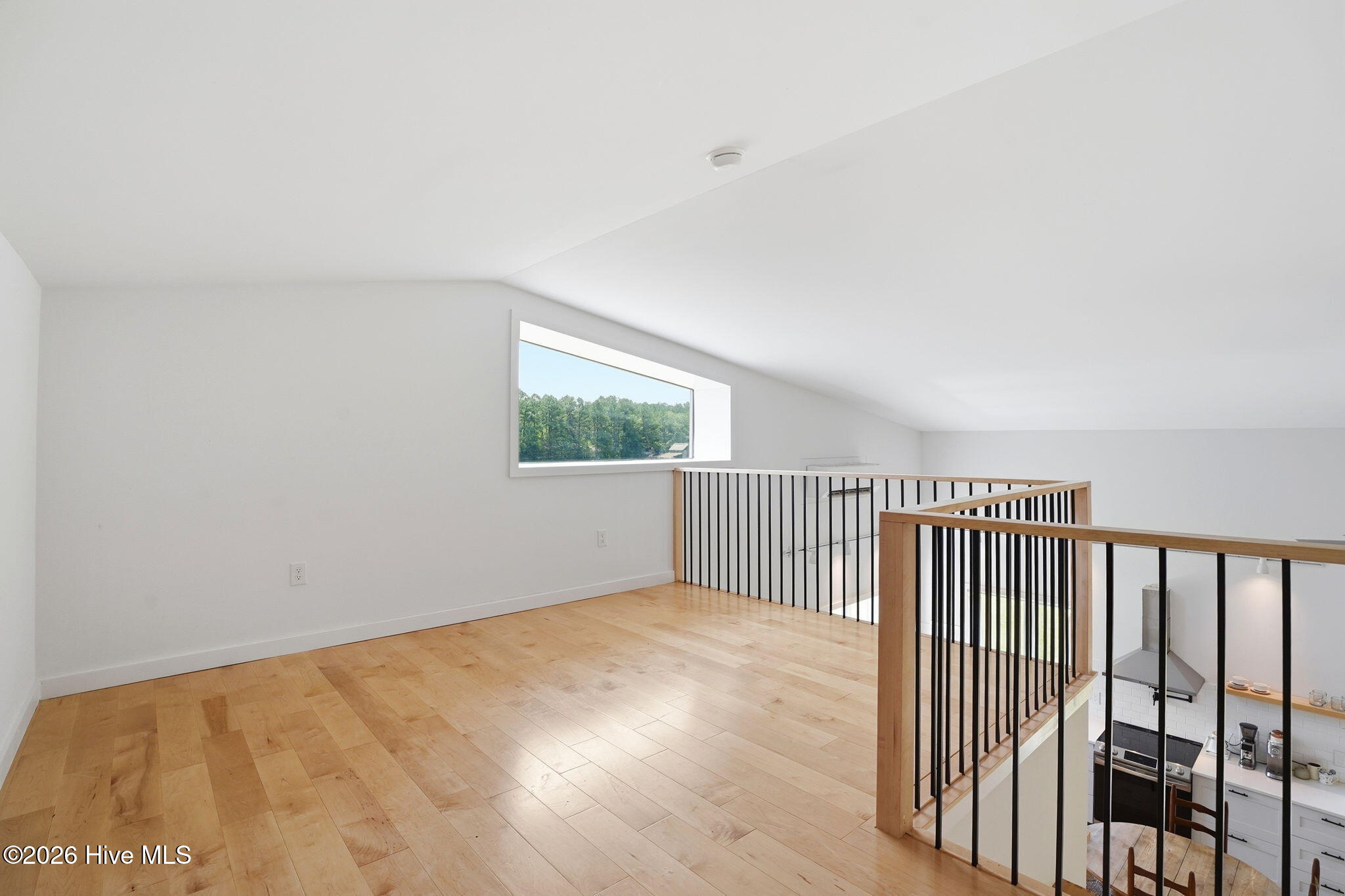 4800 Eatmon Road Bailey, NC 27807 - Photo 16 of 63