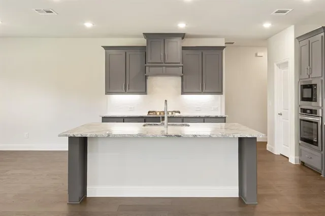 $633,276 | 3015 Sierra Trail, Melissa, TX 75454