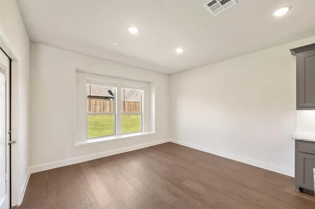 $633,276 | 3015 Sierra Trail, Melissa, TX 75454