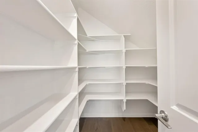 $633,276 | 3015 Sierra Trail, Melissa, TX 75454