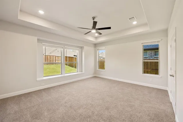 $633,276 | 3015 Sierra Trail, Melissa, TX 75454