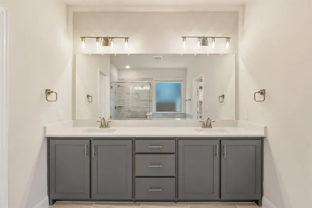 $633,276 | 3015 Sierra Trail, Melissa, TX 75454