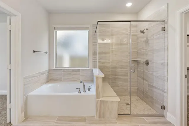 $633,276 | 3015 Sierra Trail, Melissa, TX 75454