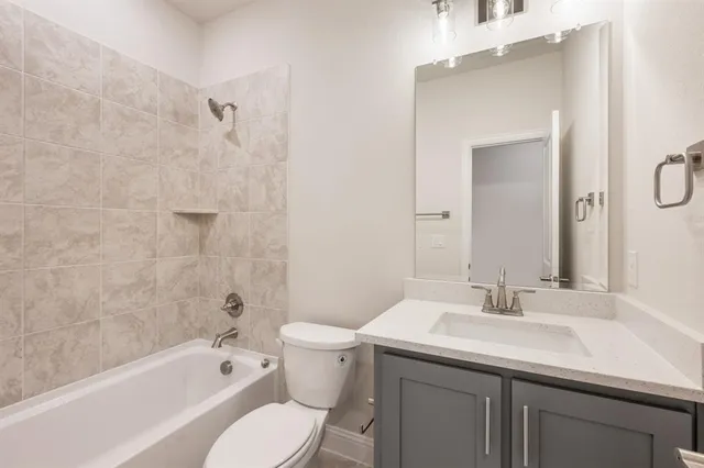 $633,276 | 3015 Sierra Trail, Melissa, TX 75454