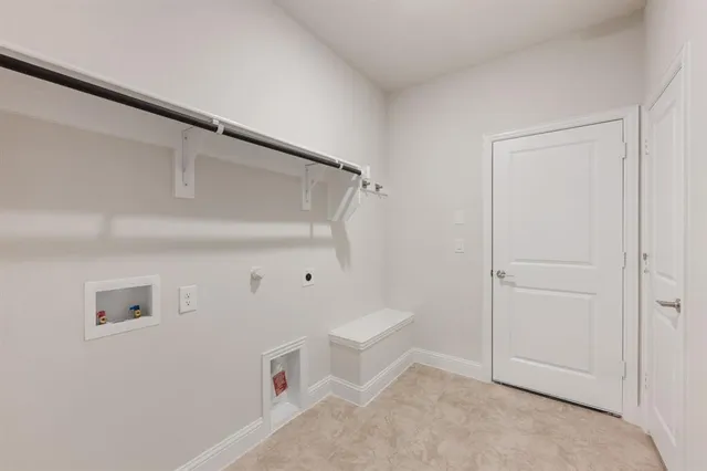 $633,276 | 3015 Sierra Trail, Melissa, TX 75454