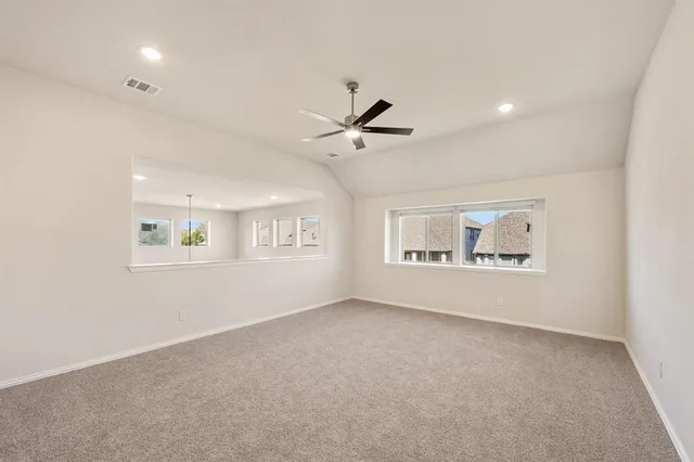 $633,276 | 3015 Sierra Trail, Melissa, TX 75454