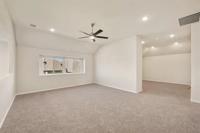 $633,276 | 3015 Sierra Trail, Melissa, TX 75454