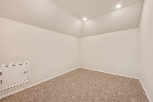 $633,276 | 3015 Sierra Trail, Melissa, TX 75454