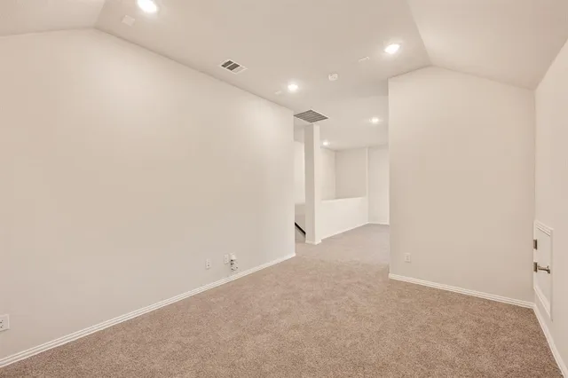 $633,276 | 3015 Sierra Trail, Melissa, TX 75454