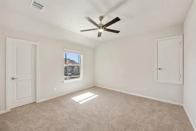 $633,276 | 3015 Sierra Trail, Melissa, TX 75454