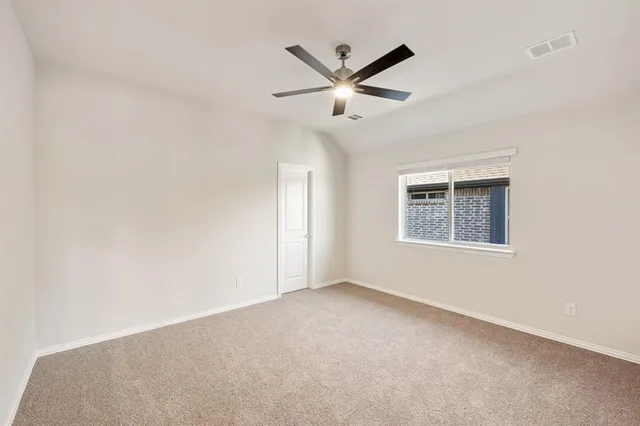 $633,276 | 3015 Sierra Trail, Melissa, TX 75454