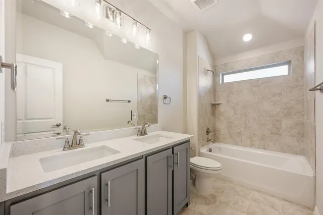 $633,276 | 3015 Sierra Trail, Melissa, TX 75454