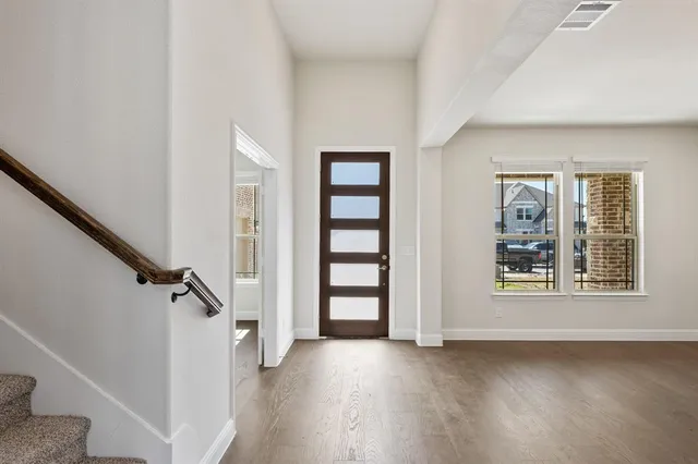 $633,276 | 3015 Sierra Trail, Melissa, TX 75454