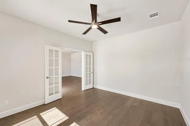 $633,276 | 3015 Sierra Trail, Melissa, TX 75454