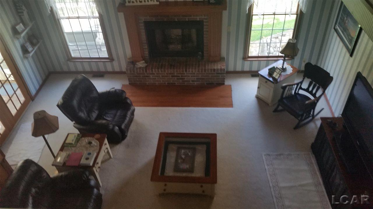 11726 Rome Road Manitou Beach, MI 49253 - Photo 31 of 38 31305966-30.JPG