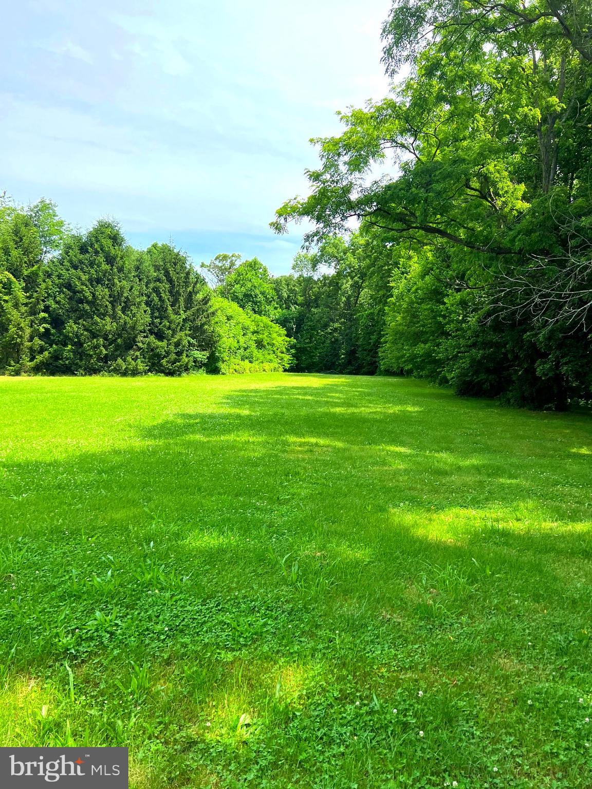 63 White Pine Road Chesterfield, NJ 08515 - Photo 8 of 15