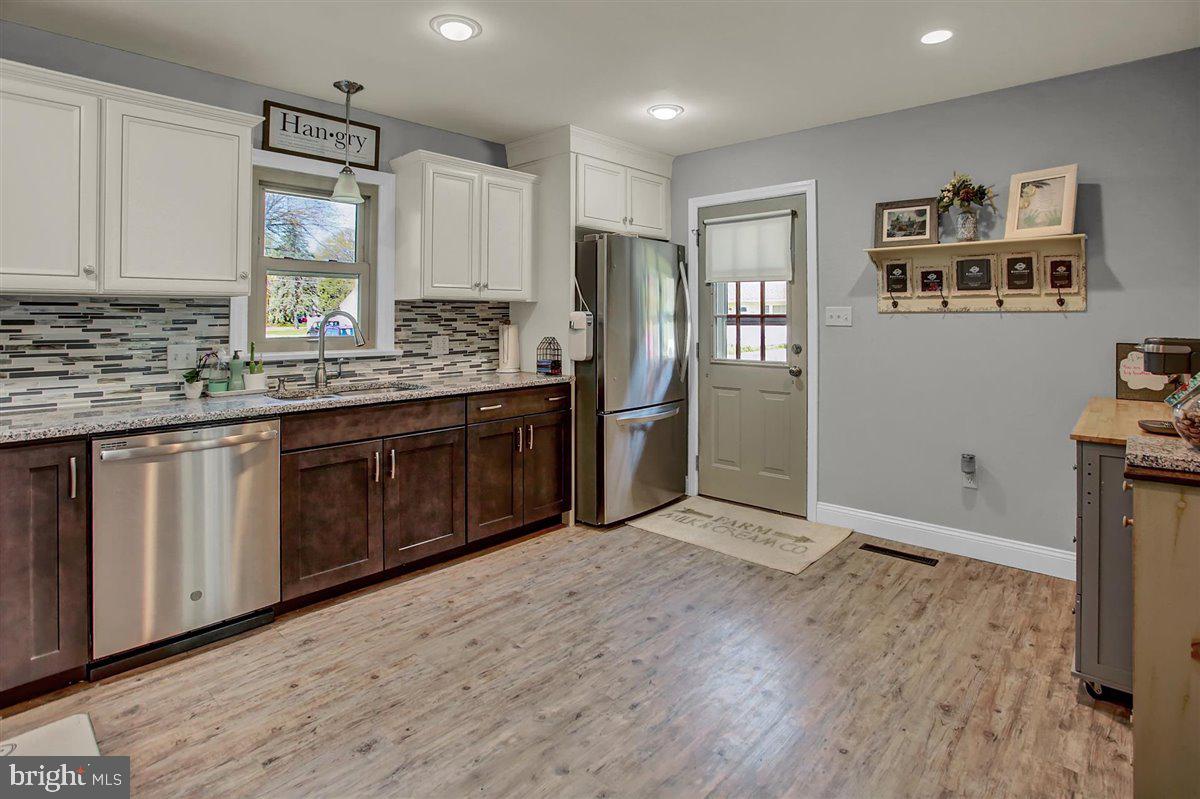 60 Media Road Carlisle, PA 17013 - Photo 14 of 30 Gallery Image 14